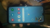 Samsung galaxy a30s
